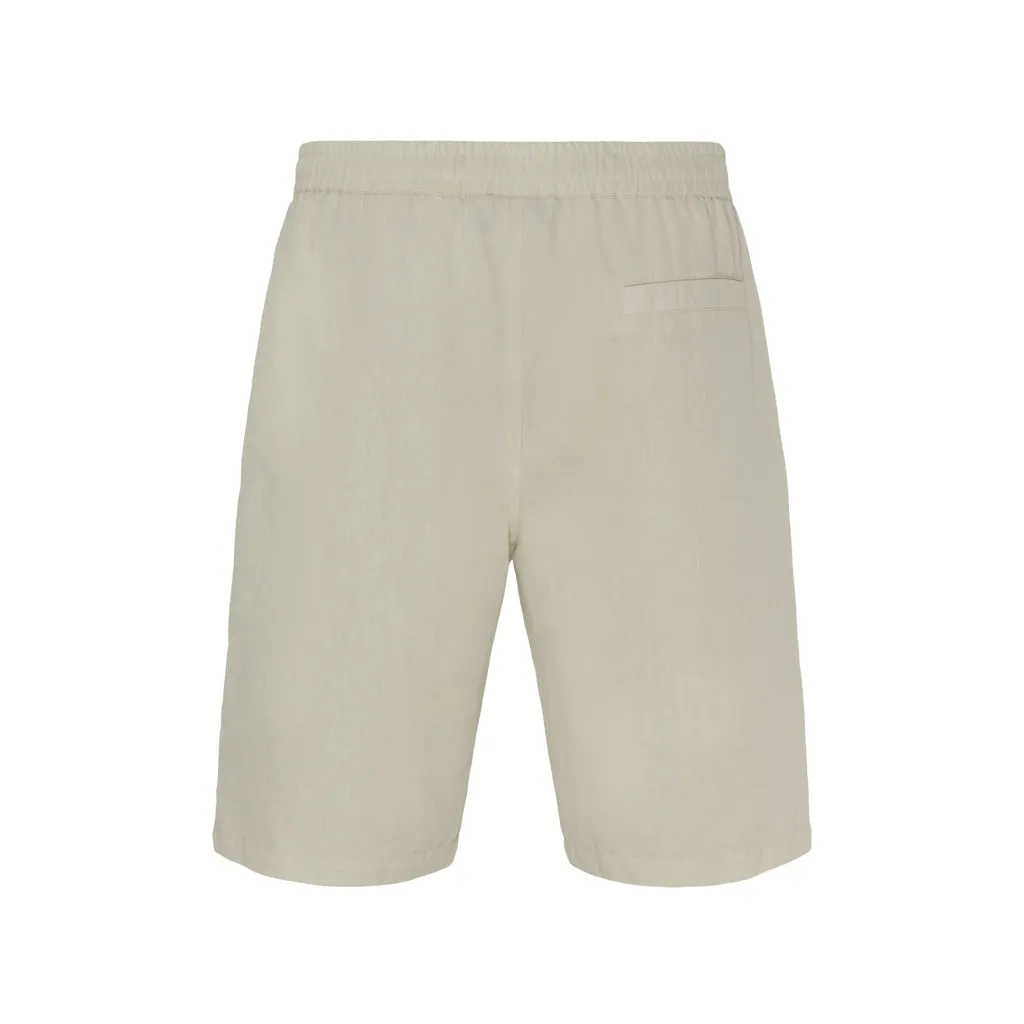 Archie Shorts - Sand