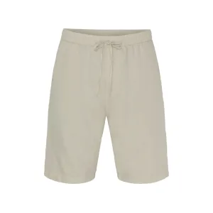 Archie Shorts - Sand
