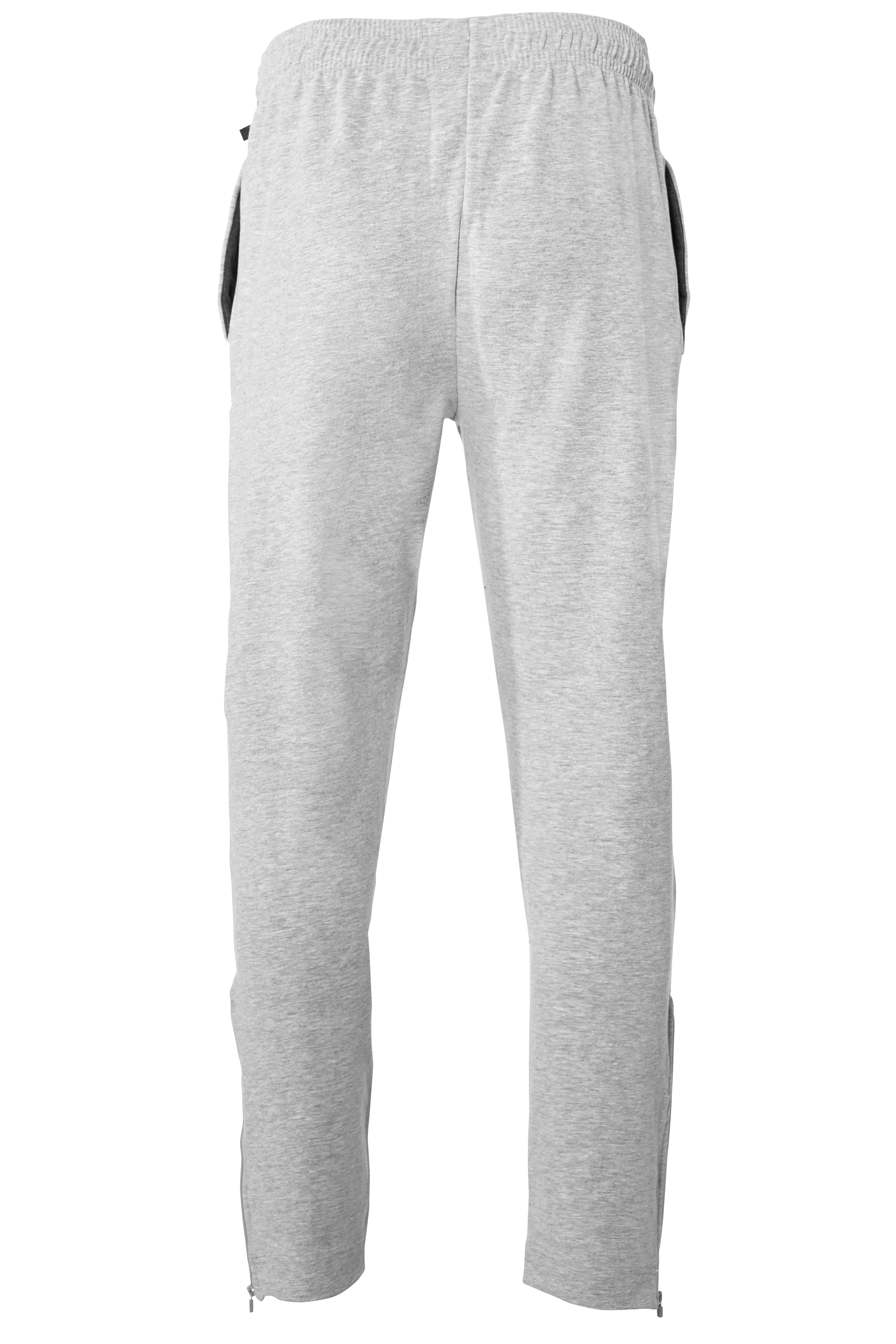 Badger Men's Fitflex Pants