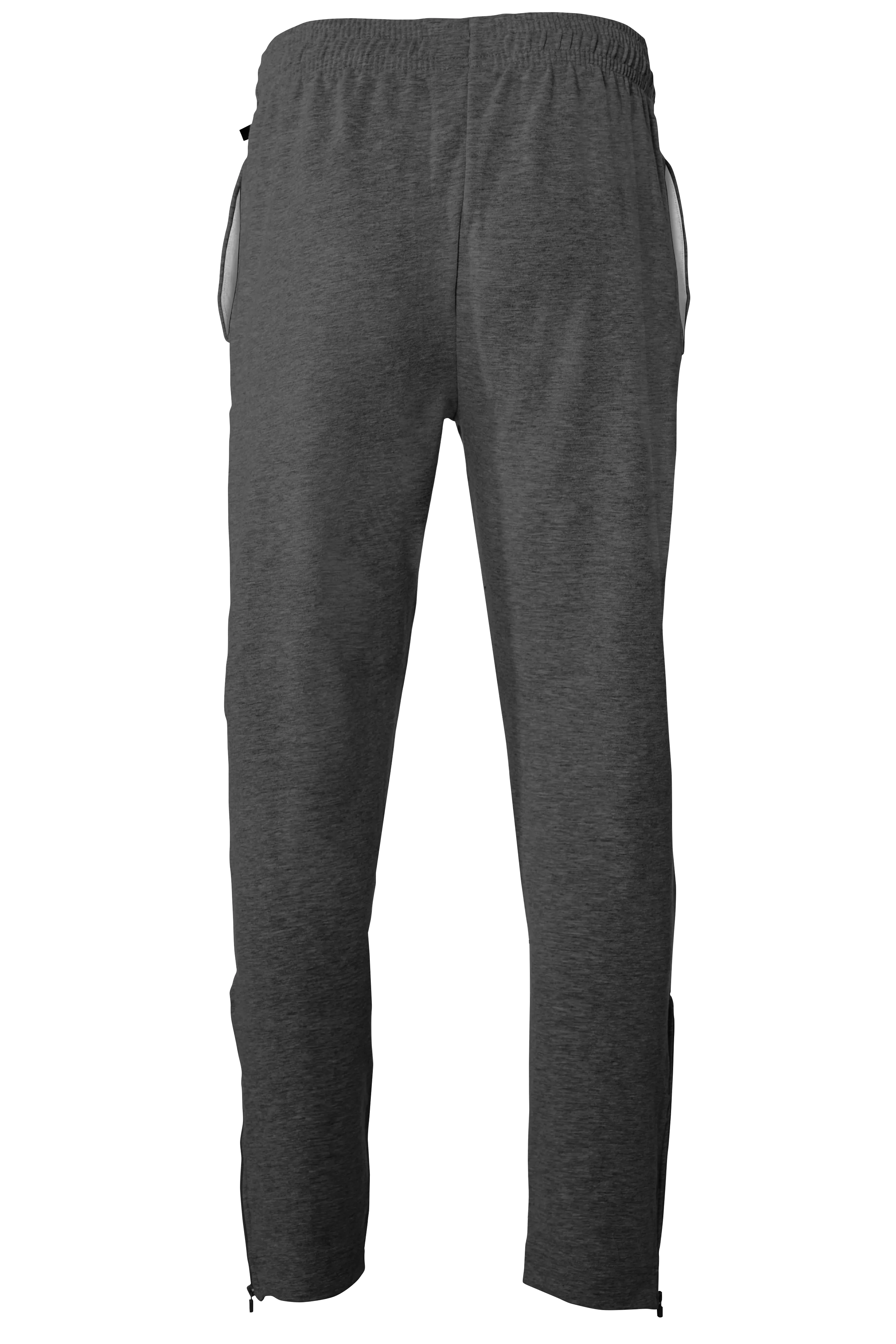 Badger Men's Fitflex Pants