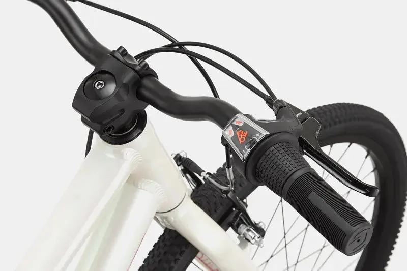 Cannondale Quick 24 Kids Bike