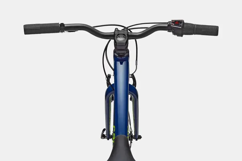 Cannondale Quick 24 Kids Bike