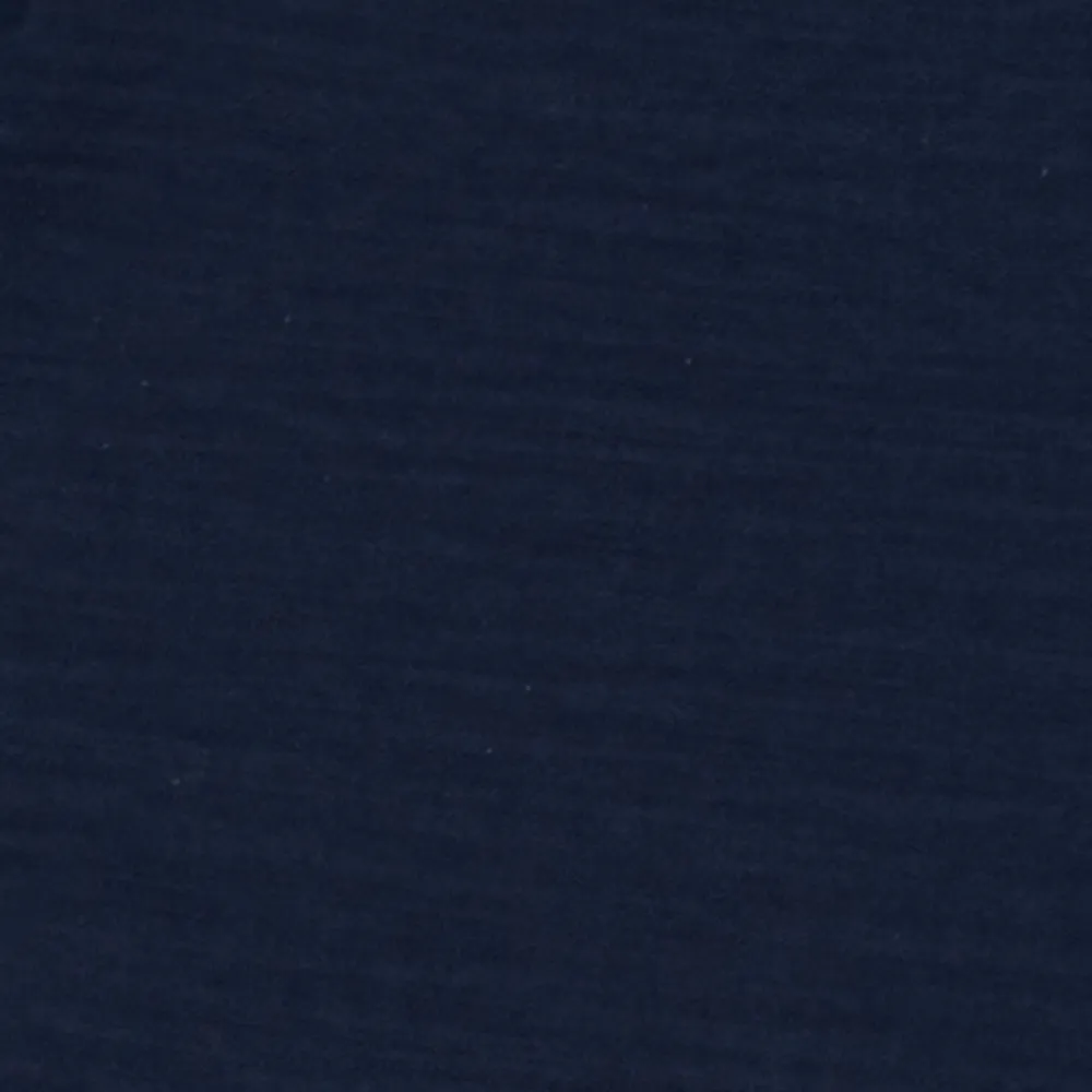 Double Pleated Pant
