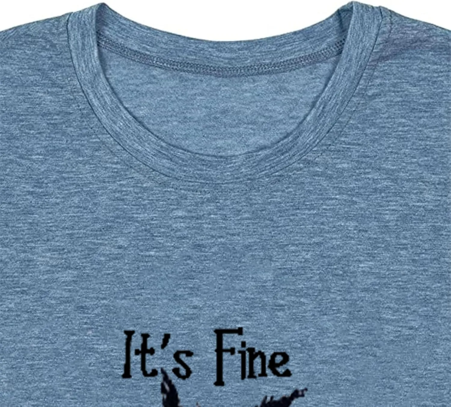 Kindness Shirt for Women Summer Casual Short Sleeve Inspirational Tee Tops