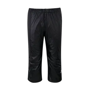 Mountain Equipment Compressor 3/4 Men's Pant