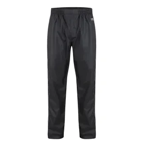 Origin 2 Full Zip Overtrousers