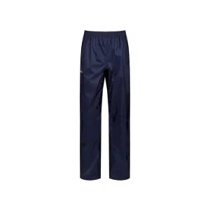 Regatta Women's Pack It Over Pant