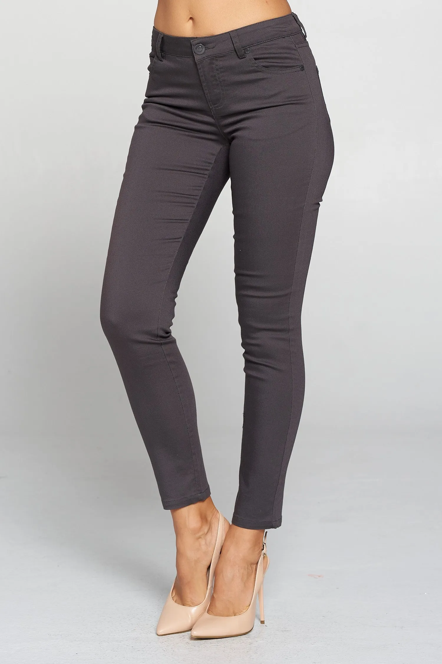 Shine with me Pant