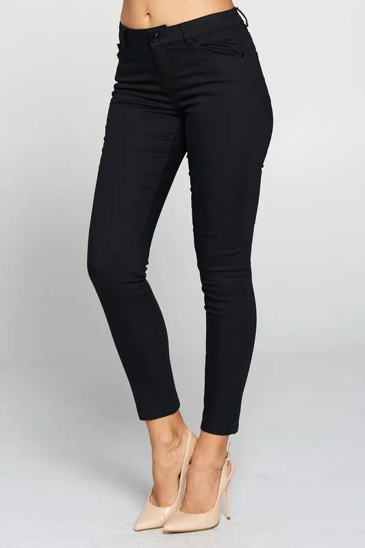 Shine with me Pant
