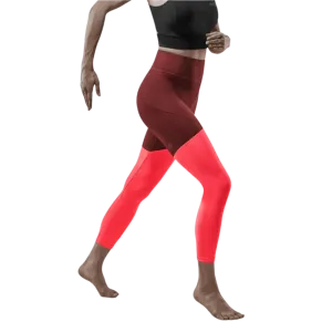 Ultralight 7/8 Tights, Women