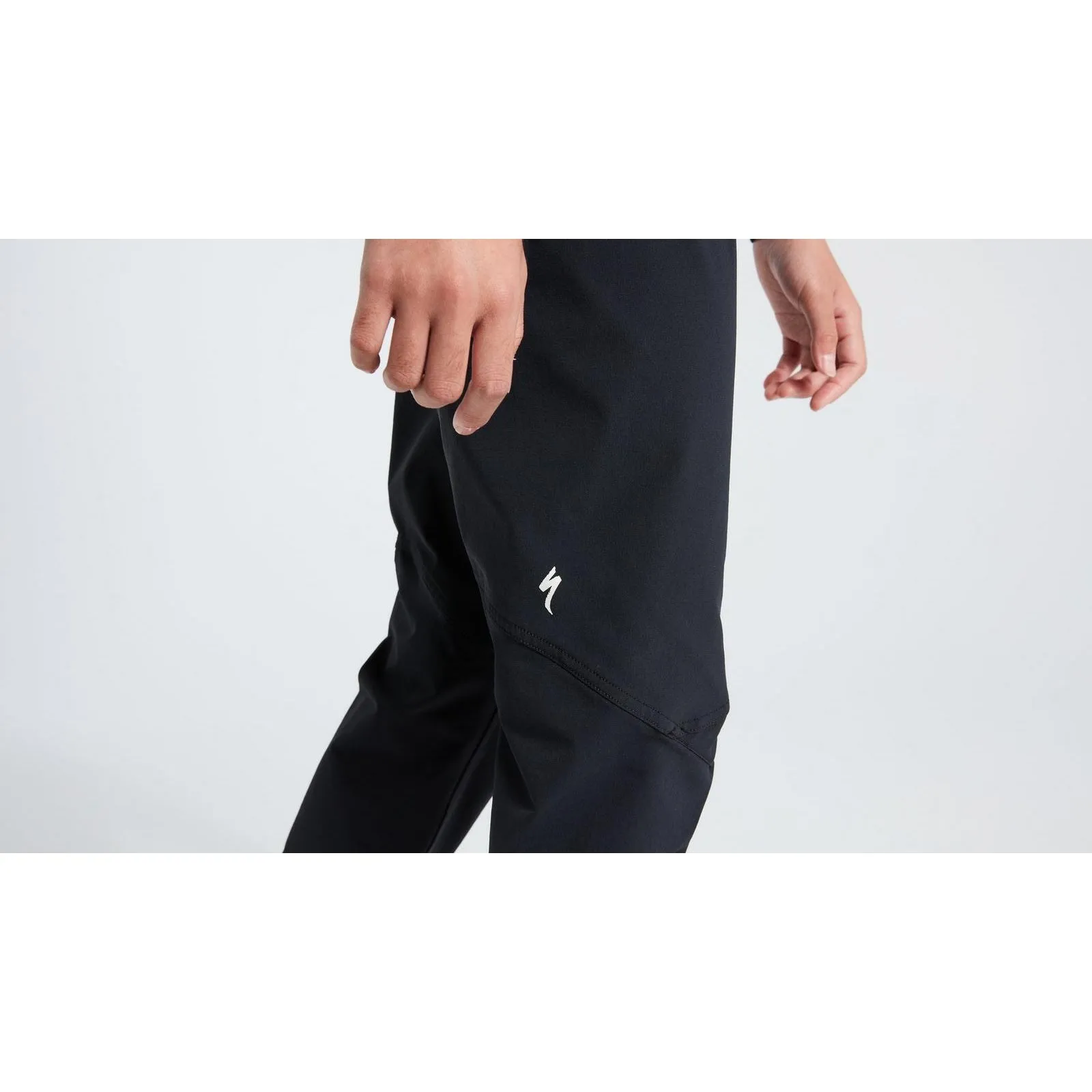 Youth Trail Pant