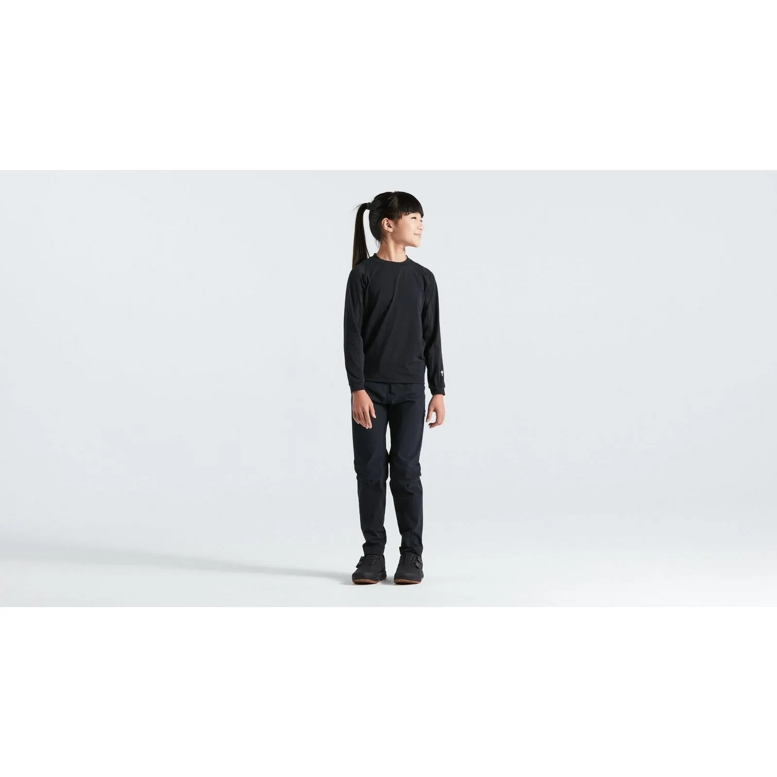 Youth Trail Pant