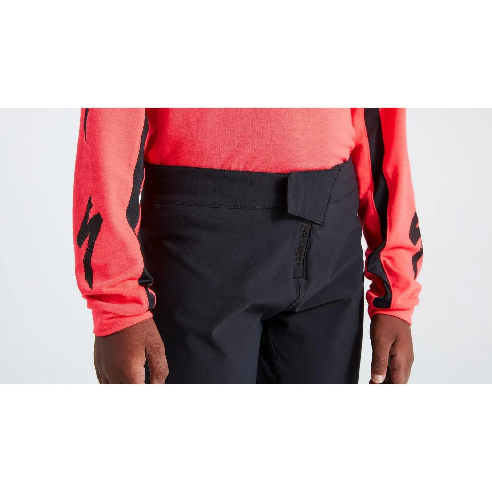 Youth Trail Pant