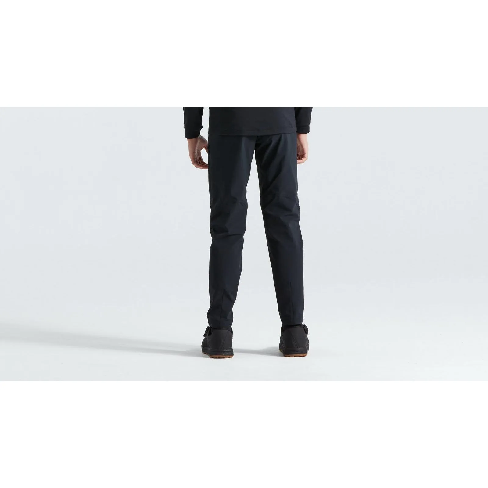 Youth Trail Pant