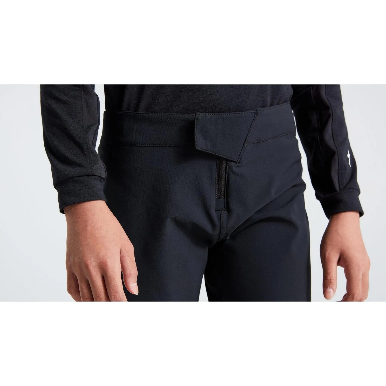 Youth Trail Pant