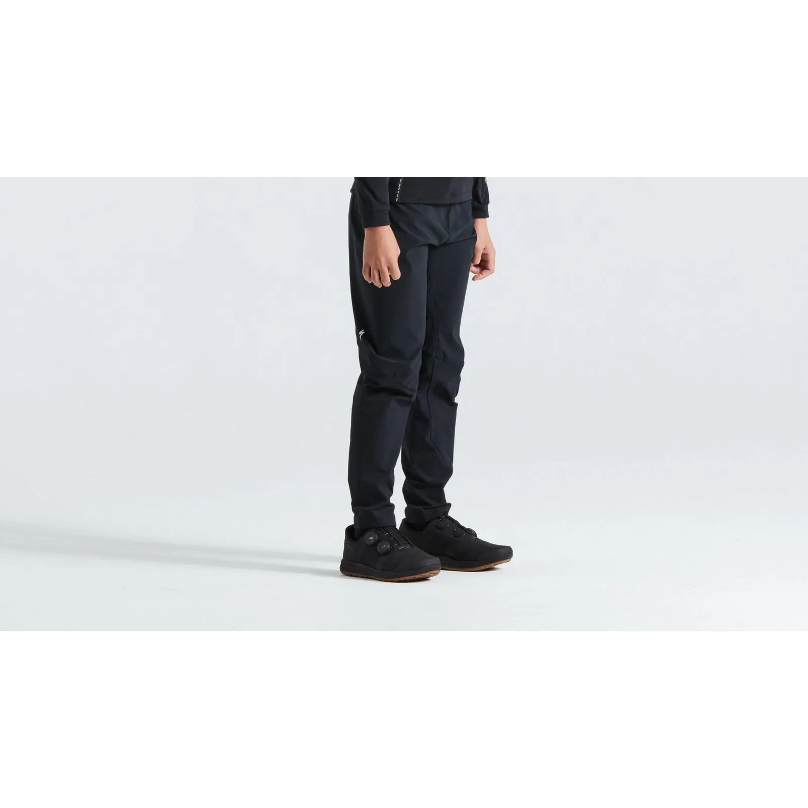 Youth Trail Pant