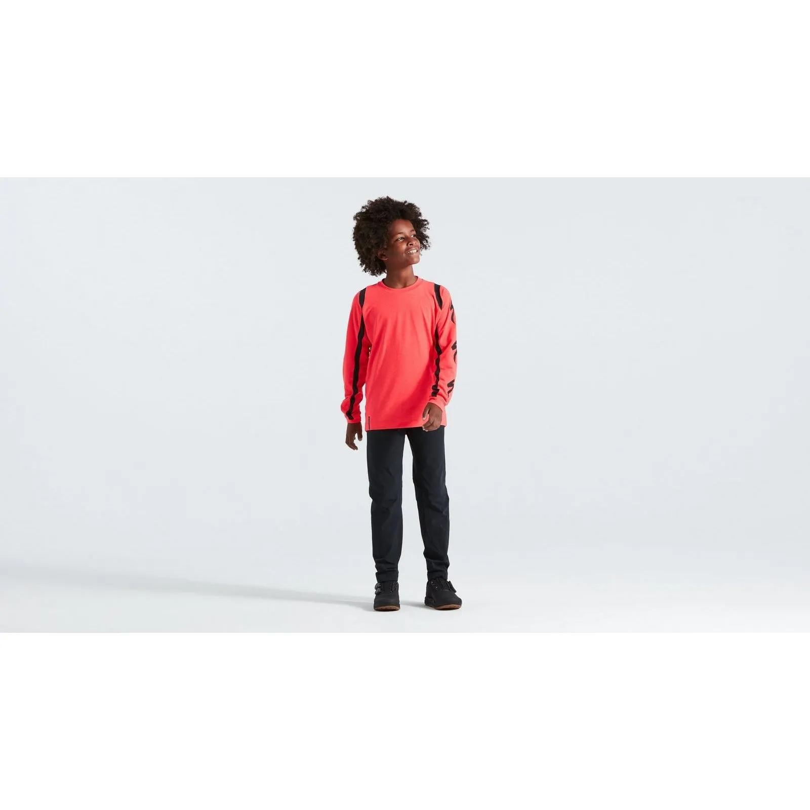 Youth Trail Pant